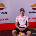 Ritratto di Andrea Rossi