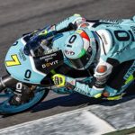 Ritratto di GPone