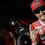 Ritratto di Andrea Scalera