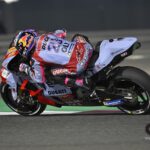Ritratto di Riccardo Gugliemetti
