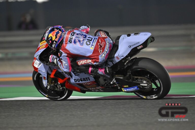 Ritratto di Riccardo Gugliemetti