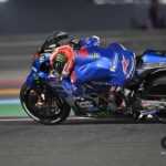 Ritratto di Andrea Rossi