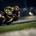 Ritratto di GPone