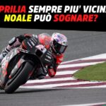 Ritratto di Andrea Rossi