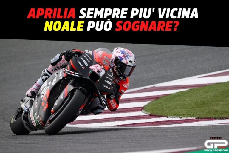 Ritratto di Andrea Rossi