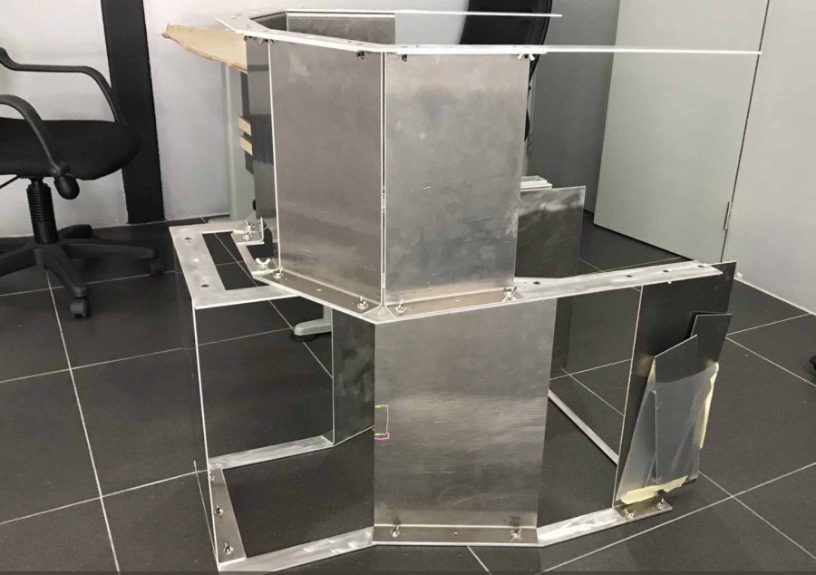 MotoGP: Ducati contro tutti: la battaglia dello 'shapeshifters' coinvolgerà la SBK