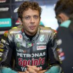 Ritratto di GPone