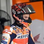 Ritratto di GPone