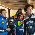 Ritratto di GPone