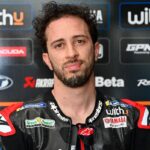 Ritratto di Riccardo Gugliemetti