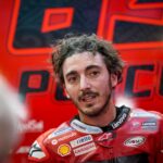 Ritratto di Matteo Aglio