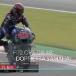Ritratto di GPone