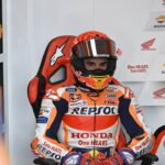 Ritratto di GPone