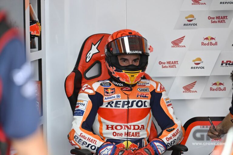 Ritratto di GPone