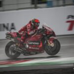 Ritratto di Matteo Aglio