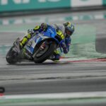Ritratto di Andrea Scalera
