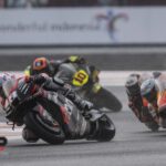 Ritratto di GPone