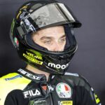 Ritratto di Andrea Periccioli