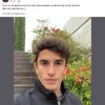 Ritratto di GPone