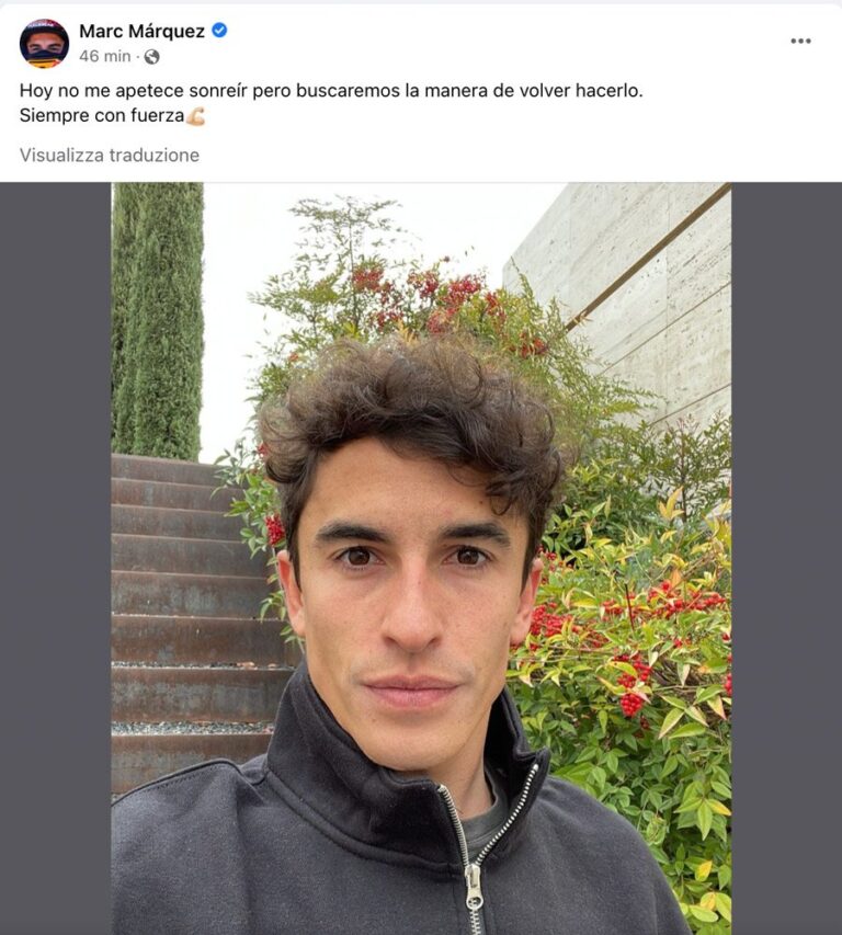 Ritratto di GPone