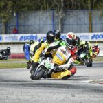 Ritratto di GPone