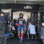 Ritratto di GPone