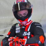 Ritratto di Andrea Periccioli