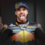 Ritratto di GPone