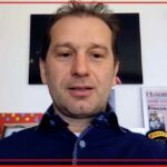 Ritratto di GPone