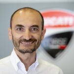 Ritratto di Riccardo Gugliemetti