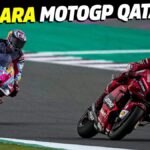Ritratto di Marco Caregnato