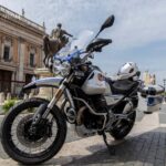 Ritratto di GPone