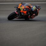 Ritratto di GPone