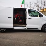 Ritratto di Matteo Pozzi