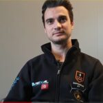 Pedrosa : "Bonne KTM mais le MotoGP doit encore trouver son équilibre"