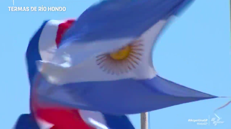 MotoGP: Nakagami dal Covid al 1° tempo a Termas in FP1: Quartararo 2°, Bezzecchi 5°