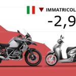 Ritratto di Matteo Pozzi