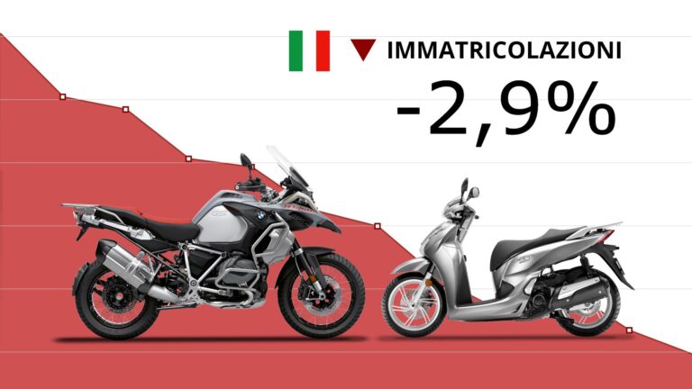 Ritratto di Matteo Pozzi