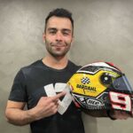 Ritratto di GPone