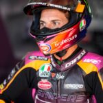 Ritratto di GPone