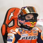 Ritratto di Matteo Aglio