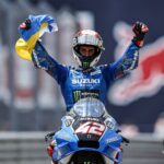 Ritratto di Andrea Scalera