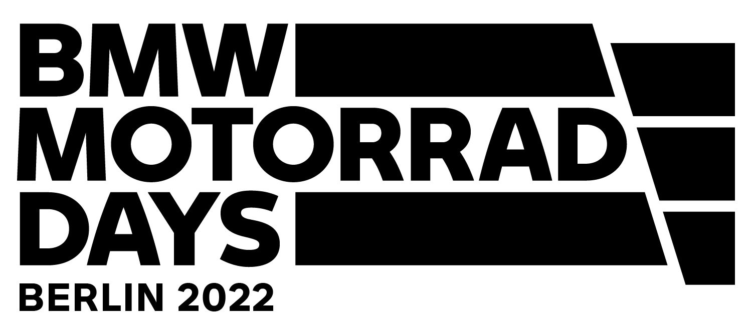 BMW Motorrad Days 2022 : la 20e édition les 2 et 3 juillet
