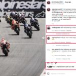 Ritratto di GPone