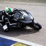 Top10 : les dix motos les plus chères au monde !