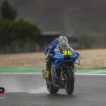 Ritratto di Andrea Scalera