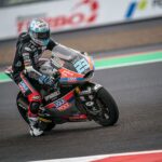 Ritratto di GPone