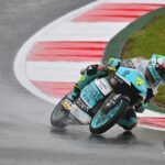 Ritratto di GPone