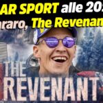 MotoGP, LIVE Bar Sport à 20h00 - Quartararo, The Revenant