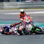 Ritratto di Riccardo Gugliemetti
